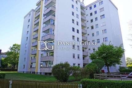 Wohnung Laatzen - 3 Zimmer, 72 m&sup2;, 760&euro; | Angebot:26449199