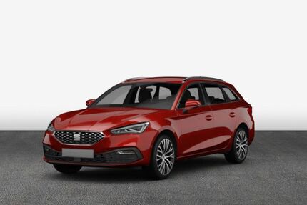 Seat Leon 45.550 km 30.990 &euro; Rendsburg 24768