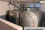 Reihenhaus Bremerhaven Schiffdorferdamm - 5 Zimmer, 106 m&sup2;, 250.000&euro; | Angebot:26602647