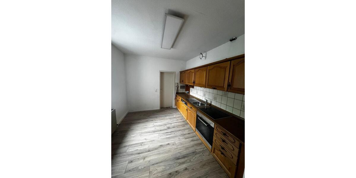 Mehrfamilienhaus, Wohnhaus Horb am Neckar - 20 Zimmer, 318 m&sup2;, 569.000&euro; | Angebot:27102002