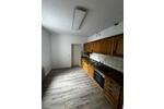 Mehrfamilienhaus, Wohnhaus Horb am Neckar - 20 Zimmer, 318 m&sup2;, 569.000&euro; | Angebot:27102002