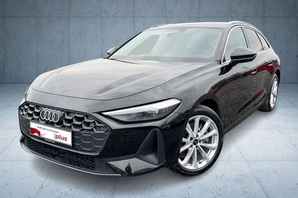 Audi A5 27.376 km 46.970 &euro; Alsfeld 36304