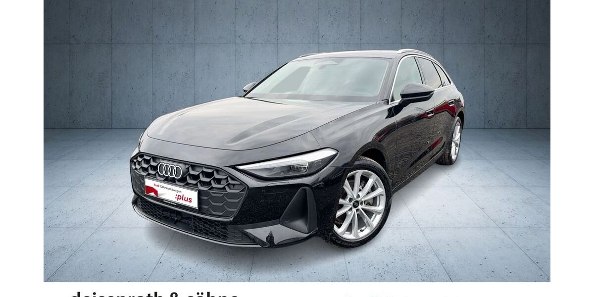 Audi A5 27.376 km 46.970 &euro; Alsfeld 36304