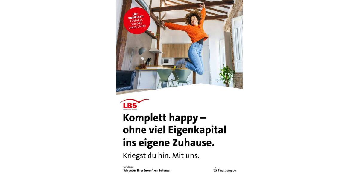 Etagenwohnung Marsberg Essentho - 4 Zimmer, 88 m&sup2;, 105.000&euro; | Angebot:26902507