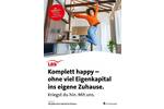 Etagenwohnung Marsberg Essentho - 4 Zimmer, 88 m&sup2;, 105.000&euro; | Angebot:26902507