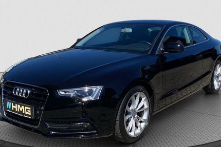 Audi A5 130.000 km 15.900 &euro; Büdingen-Düdelsheim 63654