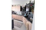 Etagenwohnung Weiler-Simmerberg Simmerberg - 2 Zimmer, 65 m&sup2;, 275.000&euro; | Angebot:27132390