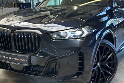 BMW X5 81.500 km 73.900 &euro; Bückeburg 31675