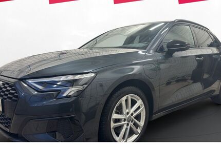 Audi A3 32.791 km 22.500 &euro; Dingolfing 84130