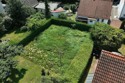 Grundstück Karlsfeld - 625.000&euro; | Angebot:27069089