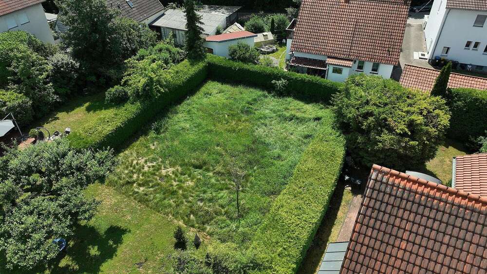 Grundstück Karlsfeld - 625.000&euro; | Angebot:27069089