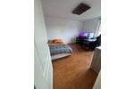 Etagenwohnung Wilhelmshaven Heppens - 3 Zimmer, 75 m&sup2;, 175.000&euro; | Angebot:26877361