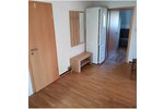 Heimboldshausen, 2 ZKB-ETW im DG - Dachgeschoßwohnung Heimboldshausen Heimboldshausen | Angebot:18036554