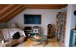 Dachgeschoßwohnung Brand - 3 Zimmer, 100 m&sup2;, 130.000&euro; | Angebot:26876545