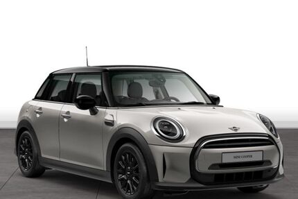 Mini Cooper 27.985 km 22.890 &euro; Dingolfing 84130