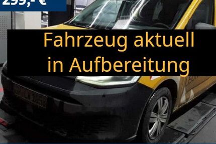 VW Caddy 142.813 km 21.930 &euro; Göppingen 73037