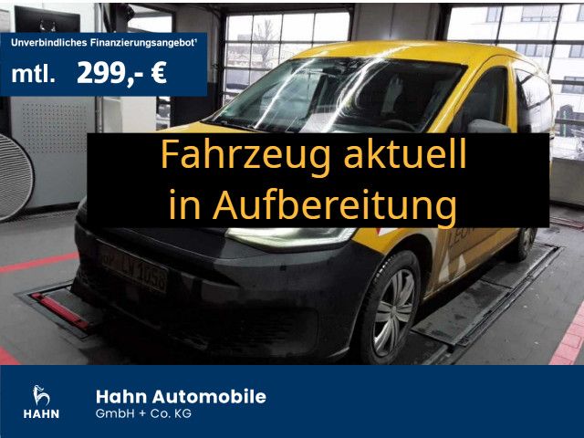 VW Caddy 142.813 km 21.930 &euro; Göppingen 73037