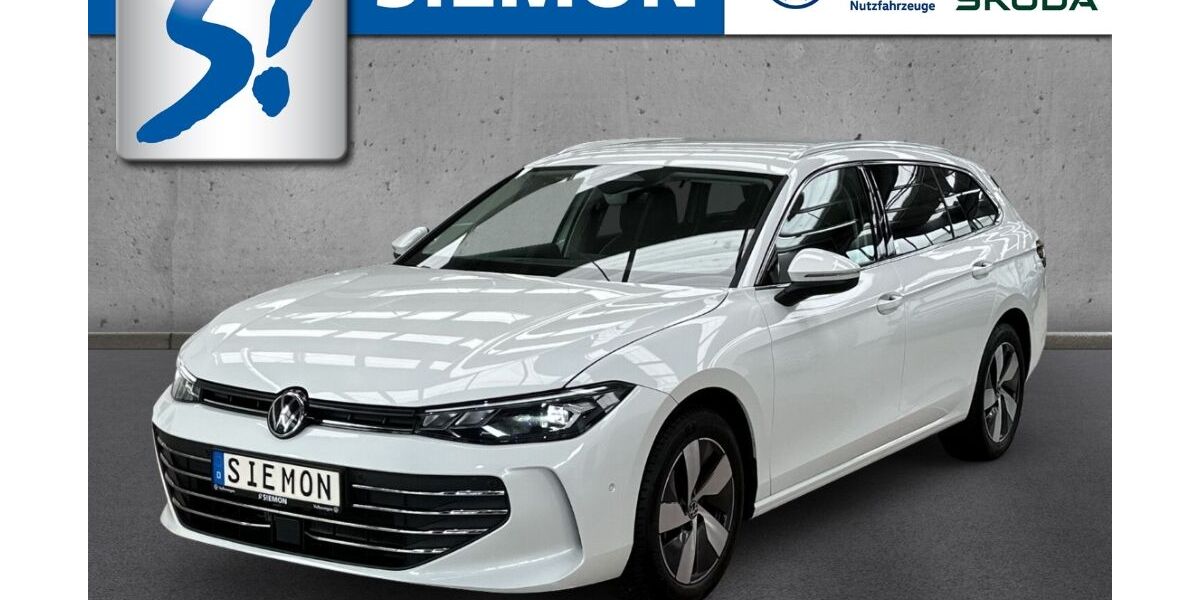 VW Passat 26.140 km 30.930 &euro; Emsdetten 48282
