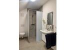 Etagenwohnung Traitsching - 1 Zimmer, 30 m&sup2;, 650&euro; | Angebot:26653317