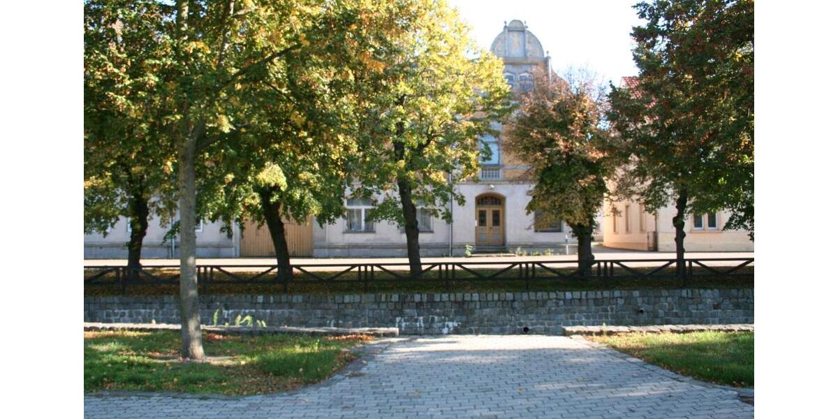 Villa Röderland - 10 Zimmer, 500 m&sup2;, 128.000&euro; | Angebot:26994946