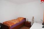 Etagenwohnung Aurich Schirum - 2 Zimmer, 40 m&sup2;, 300&euro; | Angebot:26875030