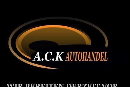 VW Tiguan 359.900 km 11.999 &euro; Oberhausen 46149