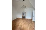 Erdgeschoßwohnung Bad Füssing - 1 Zimmer, 54 m&sup2;, 670&euro; | Angebot:26395866