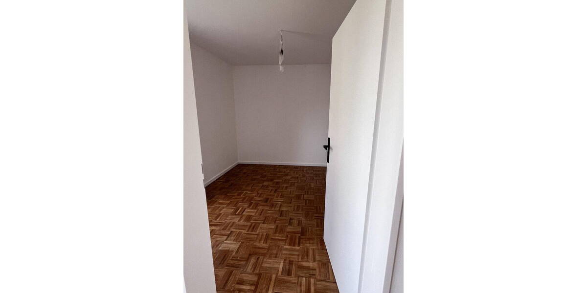 Etagenwohnung Erbach-Dellmensingen Dellmensingen - 4 Zimmer, 96 m&sup2;, 371.500&euro; | Angebot:26728293