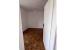 Etagenwohnung Erbach-Dellmensingen Dellmensingen - 4 Zimmer, 96 m&sup2;, 371.500&euro; | Angebot:26728293