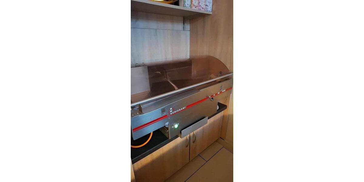Gewerbeobjekt Philippsburg - 2.342&euro; | Angebot:26661413