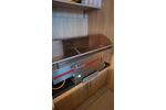 Gewerbeobjekt Philippsburg - 2.342&euro; | Angebot:26661413