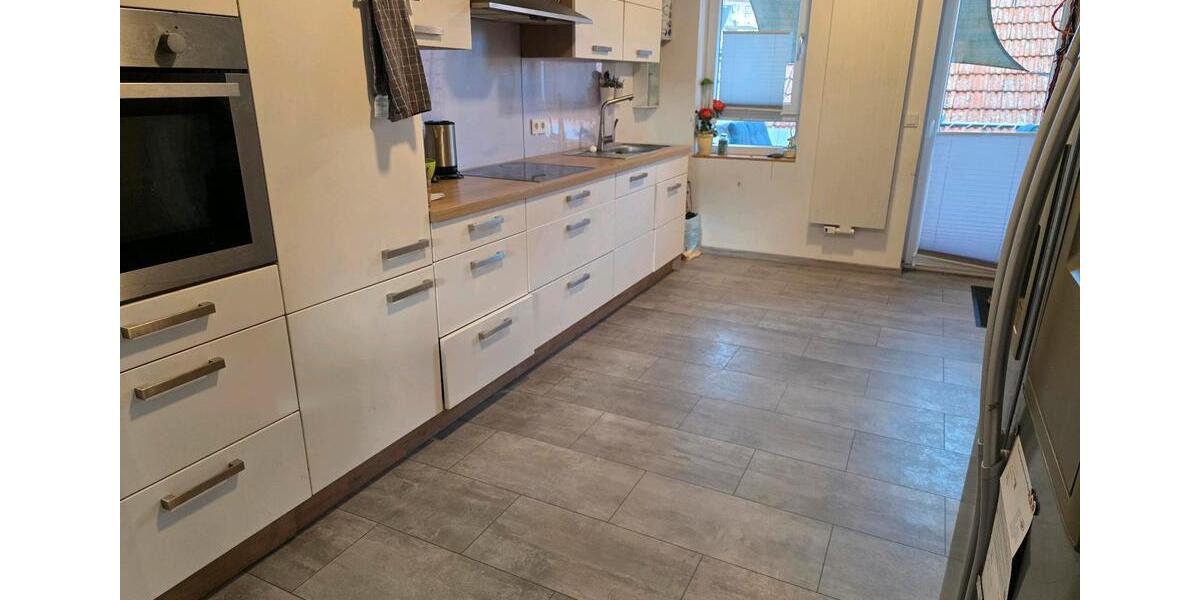Einfamilienhaus Kranichfeld - 9 Zimmer, 240 m&sup2;, 250.000&euro; | Angebot:26914652