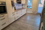 Einfamilienhaus Kranichfeld - 9 Zimmer, 240 m&sup2;, 250.000&euro; | Angebot:26914652