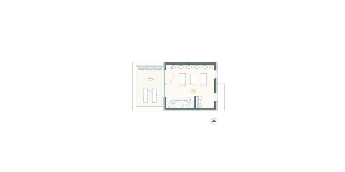 Mehrfamilienhaus, Wohnhaus Osnabrück Atter - 4 Zimmer, 135 m&sup2;, 605.000&euro; | Angebot:25845525