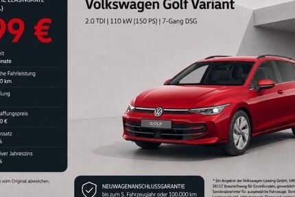 VW Golf 15.980 km 32.690 &euro; Weimar 99423