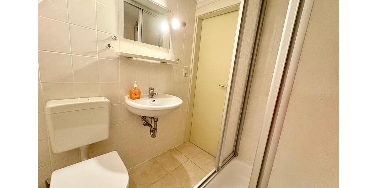 Einfamilienhaus Altenberg - 3 Zimmer, 100 m&sup2;, 250.000&euro; | Angebot:26495906