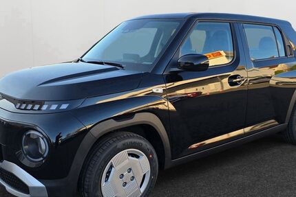 Hyundai INSTER 1.905 km 21.990 &euro; Dinslaken 46535