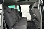VW Sharan 2.0 TDI Pano ACC elektrische Türen Ass 135.000 km 21.799 &euro; Stade 21682