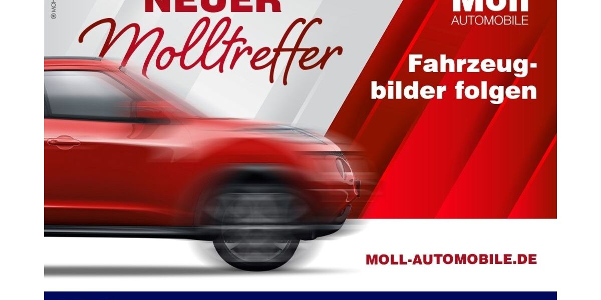Ford Explorer 51.700 km 50.980 &euro; Köln 51149