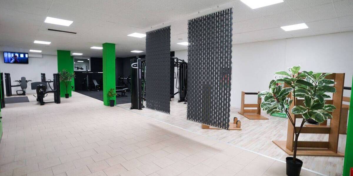 Gewerbeobjekt Kaufering - 985.000&euro; | Angebot:25692761