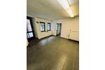 Gewerbeobjekt Aschersleben - 650&euro; | Angebot:25931083