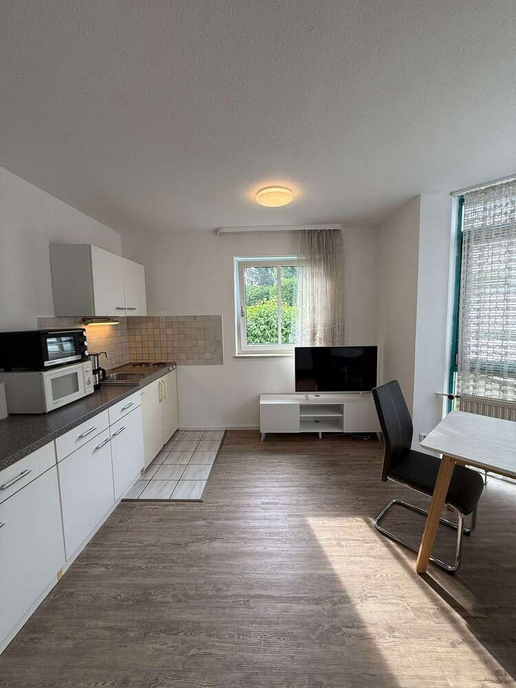Wohnung zum Mieten in Könsbrunn 500 € 23 m²