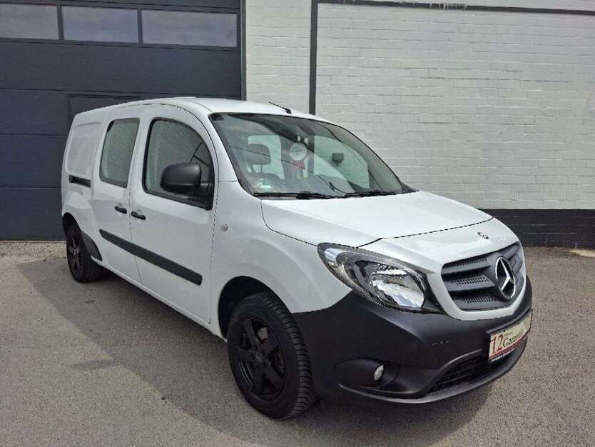 Citan