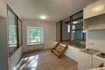 Gewerbeobjekt Husum - 1.350&euro; | Angebot:25856095
