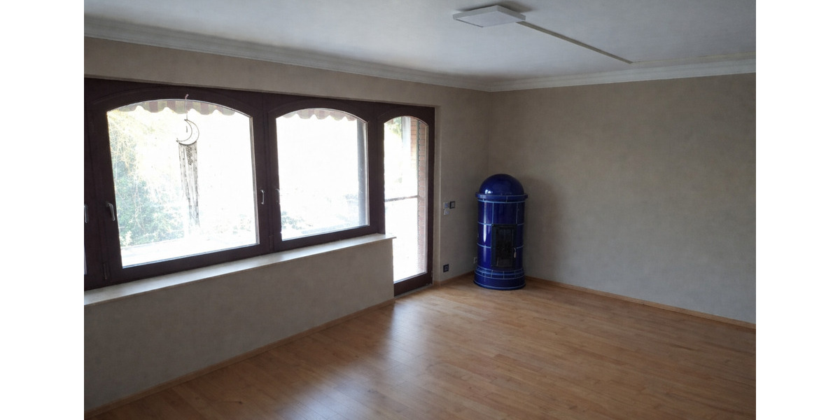 Bungalow Velbert Velbert-Mitte - 7 Zimmer, 160 m&sup2;, 449.000&euro; | Angebot:25217256