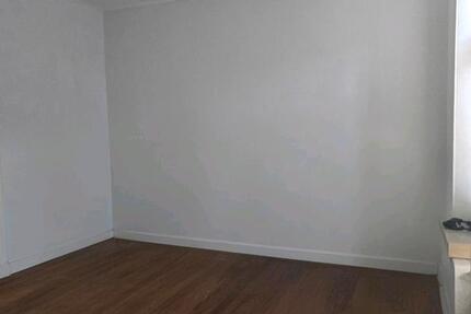 3 Zimmer Wohnung, zum 01.03.26 3 zimmer