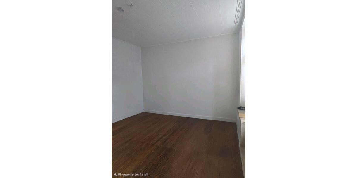 3 Zimmer Wohnung, zum 01.03.26 3 zimmer