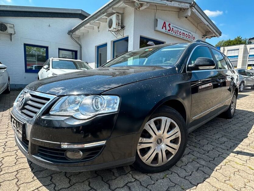 Passat