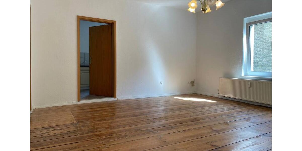 Etagenwohnung Fehrbellin - 3 Zimmer, 65 m&sup2;, 422&euro; | Angebot:24274347