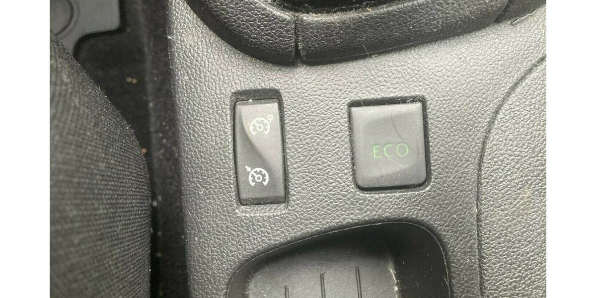 Renault Clio GT1.5dCi Klima Navi Zahnriemen Neu GARANTIE 50.000 km 11.500 &euro; Erftstadt 50374